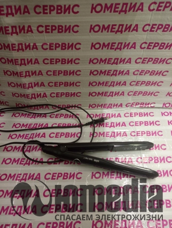 Аксессуар Braun 3560