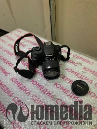 Не работает вспышка , так же он не фотографирует