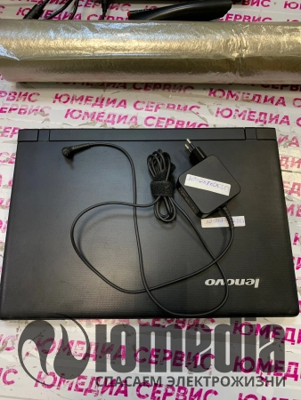 Фото из реального ремонта
