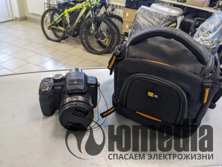 Ремонт плёночных фотоаппаратов в Санкт-Петербурге