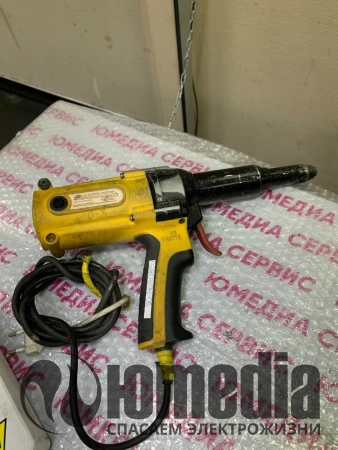 Пневмоинструмент Noname Производитель: ABSOLUT SKytools Модель: SK 1006