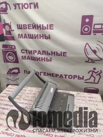 Фото из реального ремонта