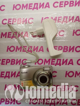  Kodak С1013