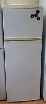 Фото из реального ремонта