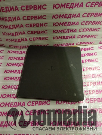 Фото из реального ремонта