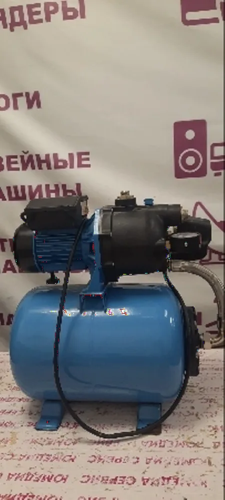 ДЖИЛЕКС — ремонт в сервисном центре у метро Автово