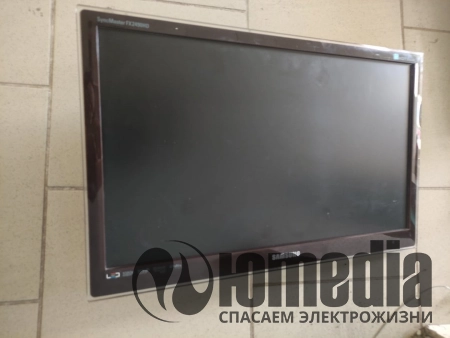 LCD монитор 20