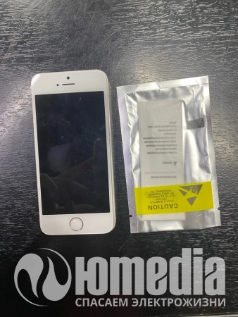 Apple Apple Iphone SE