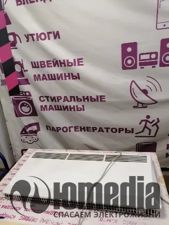 Ремонт керамических обогревателей Ballu BEC/M-2000