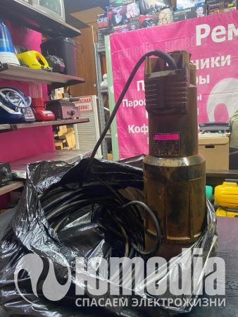 Фото из реального ремонта
