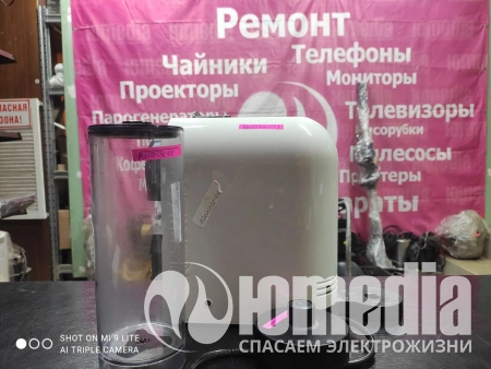 Фото из реального ремонта