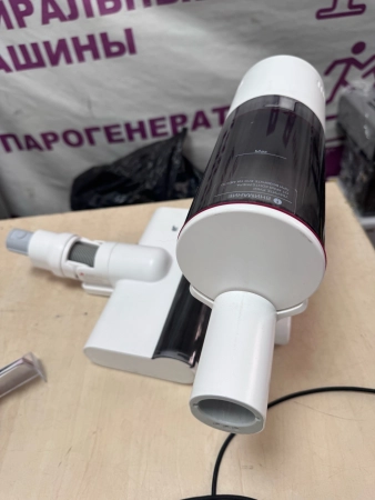 Пролежала на солнце и теперь сбрасывает настройки после перезагрузки