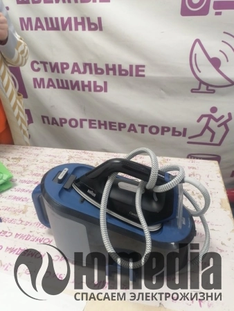 Фото из реального ремонта
