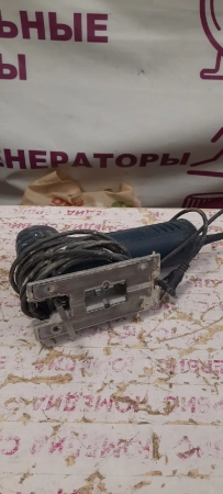 Фото из реального ремонта