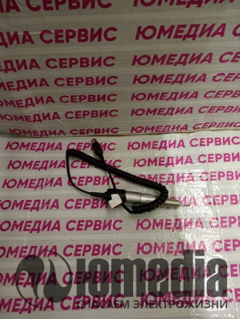 Аксессуар Strong 120