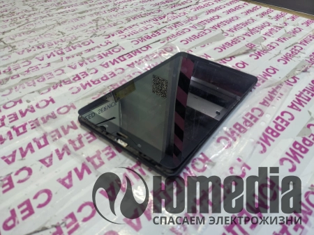 Ремонт планшетов Samsung SM-T561