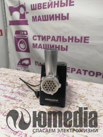 Деталь REDMOND RMG-1229