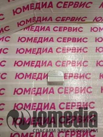 Аксессуар Oster 0000 ножи от машинки для стрижки