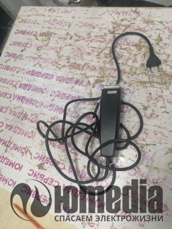 Фото из реального ремонта