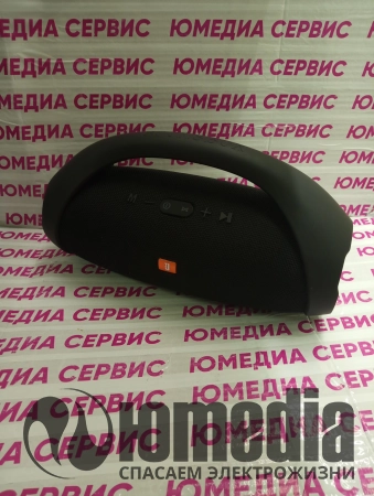Упала со скамейки на флэшку.  теперь не работает вход для флэшки