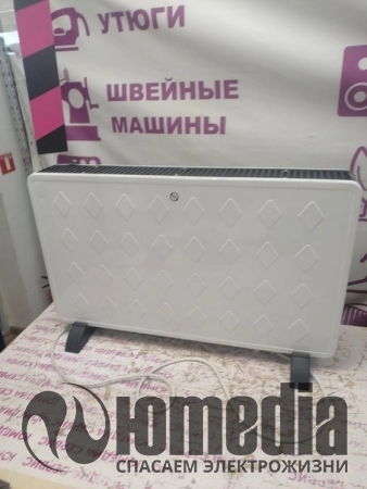 Фото из реального ремонта