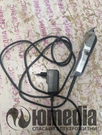Фото из реального ремонта