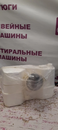 Фото из реального ремонта