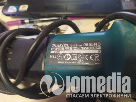Фото из реального ремонта