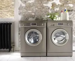 Ремонт стиральных машин Smeg