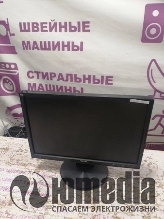 LCD монитор 15