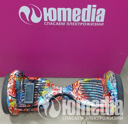 Фото из реального ремонта