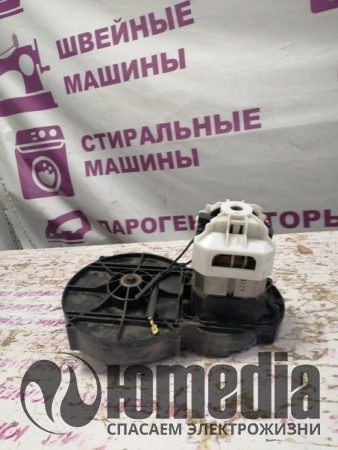 Ремонт деталей Black Decker