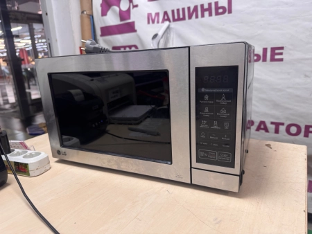 Ремонт усилителей звука Philips fw-c785/34