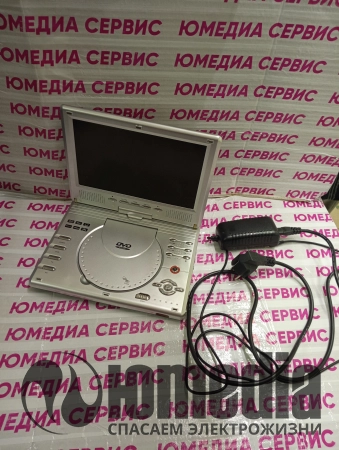 Фото из реального ремонта