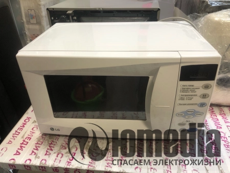 Фото из реального ремонта