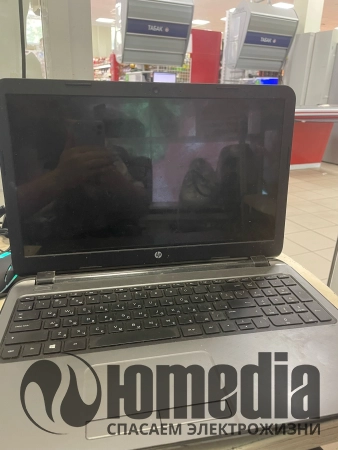 Фото из реального ремонта