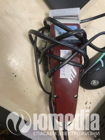 Фото из реального ремонта
