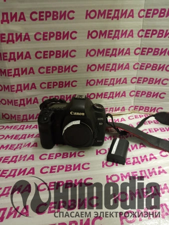 Сначала не читал карту памяти, решили починить самостоятельно, теперь проблема с коннектором шлейфа