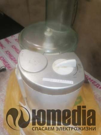 Фото из реального ремонта