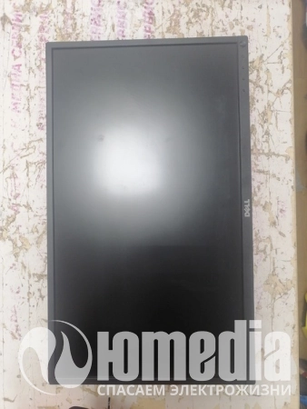 LCD монитор 22-29