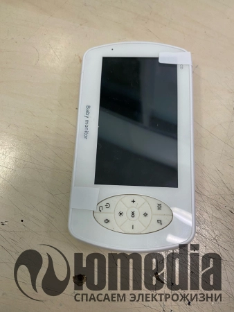 Видеоняня Noname Baby monitor
