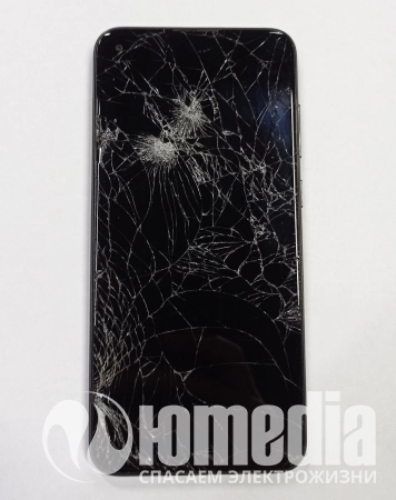 Фото из реального ремонта