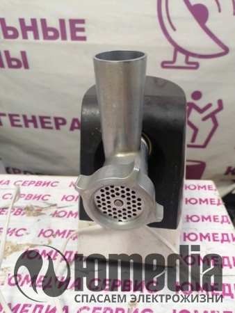 Деталь VITEK VT-1676 W