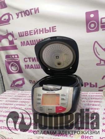 Деталь REDMOND RMC-M4502