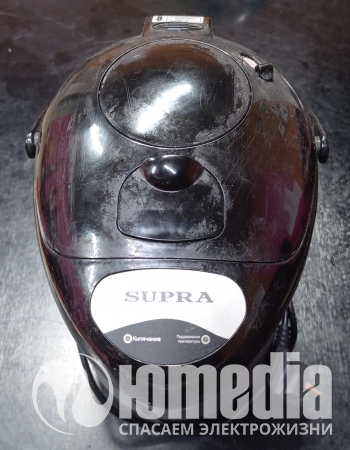 Ремонт термопотов Supra TPS-3002