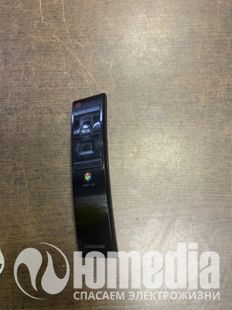 Аксессуар Samsung RMCTPJ1AP2