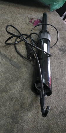 Деталь Braun 3536