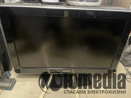 Ремонт телевизоров 32" Philips 32PEL7403D/12