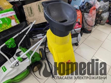 Бытовая техника AL-KO 2400R