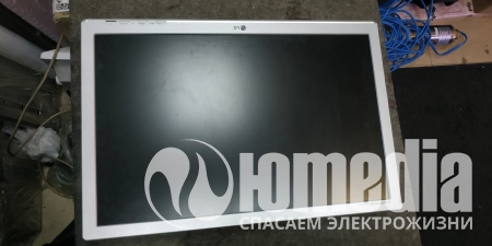 LCD монитор 22-29